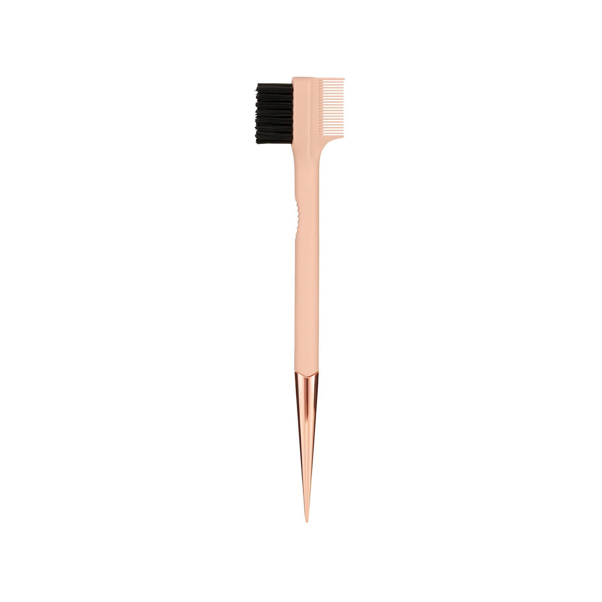 Fenty Hair  The Side Stick - Strumento 3-in-1 per lo styling 