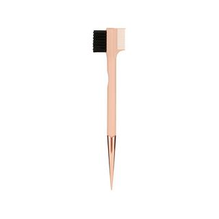 Fenty Hair  The Side Stick - Strumento 3-in-1 per lo styling 