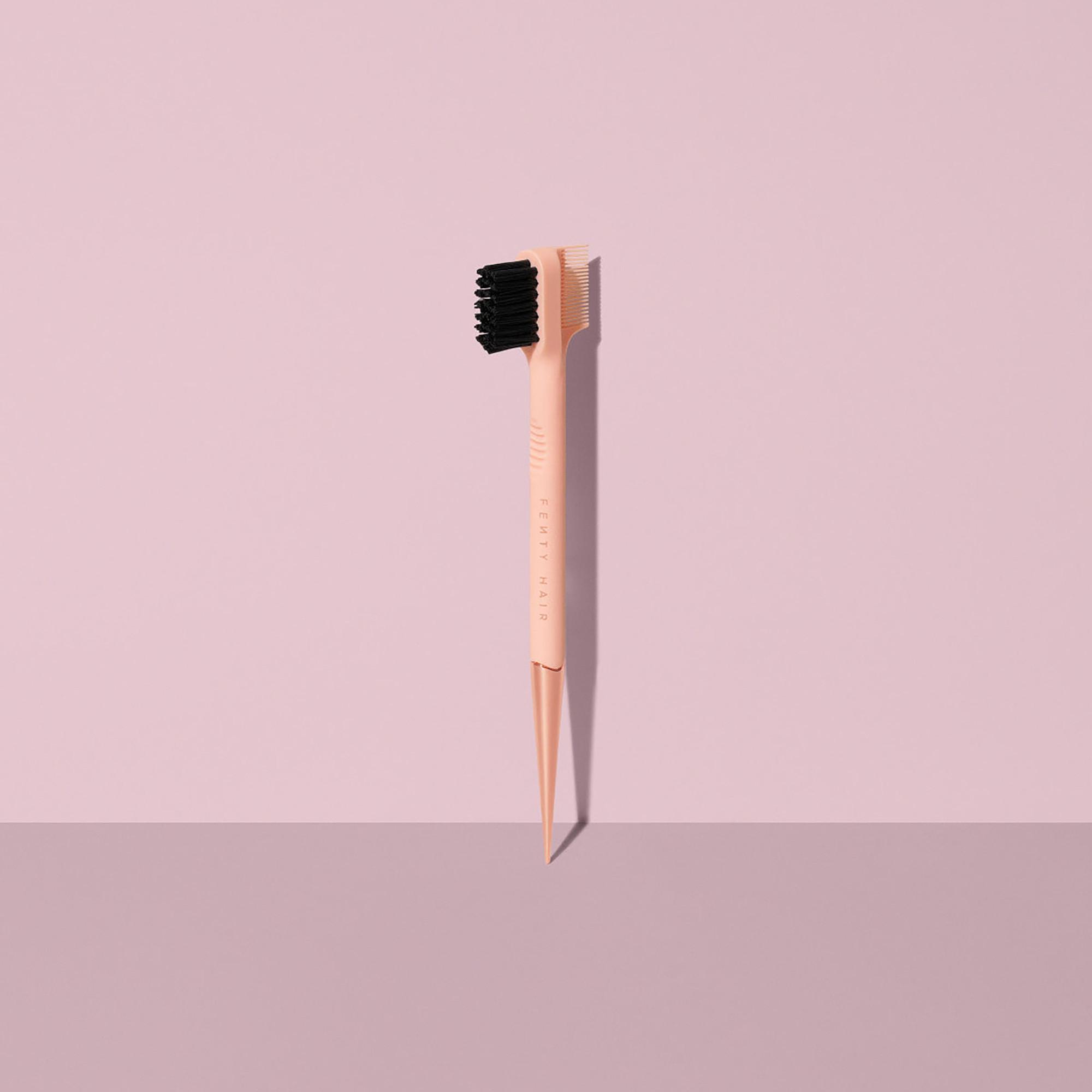 Fenty Hair  The Side Stick - Strumento 3-in-1 per lo styling 