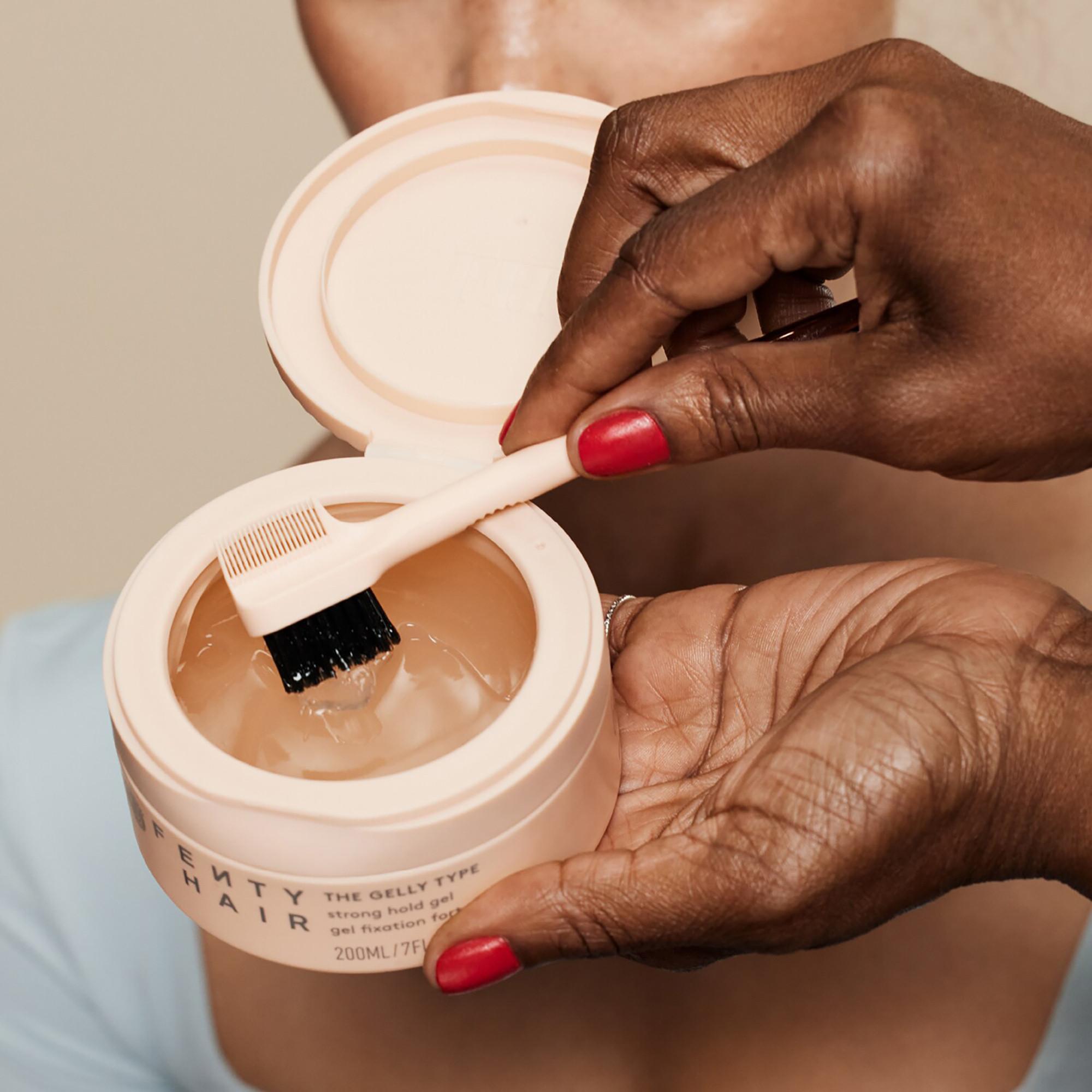 Fenty Hair  The Side Stick - 3-in-1-Stylinggerät 