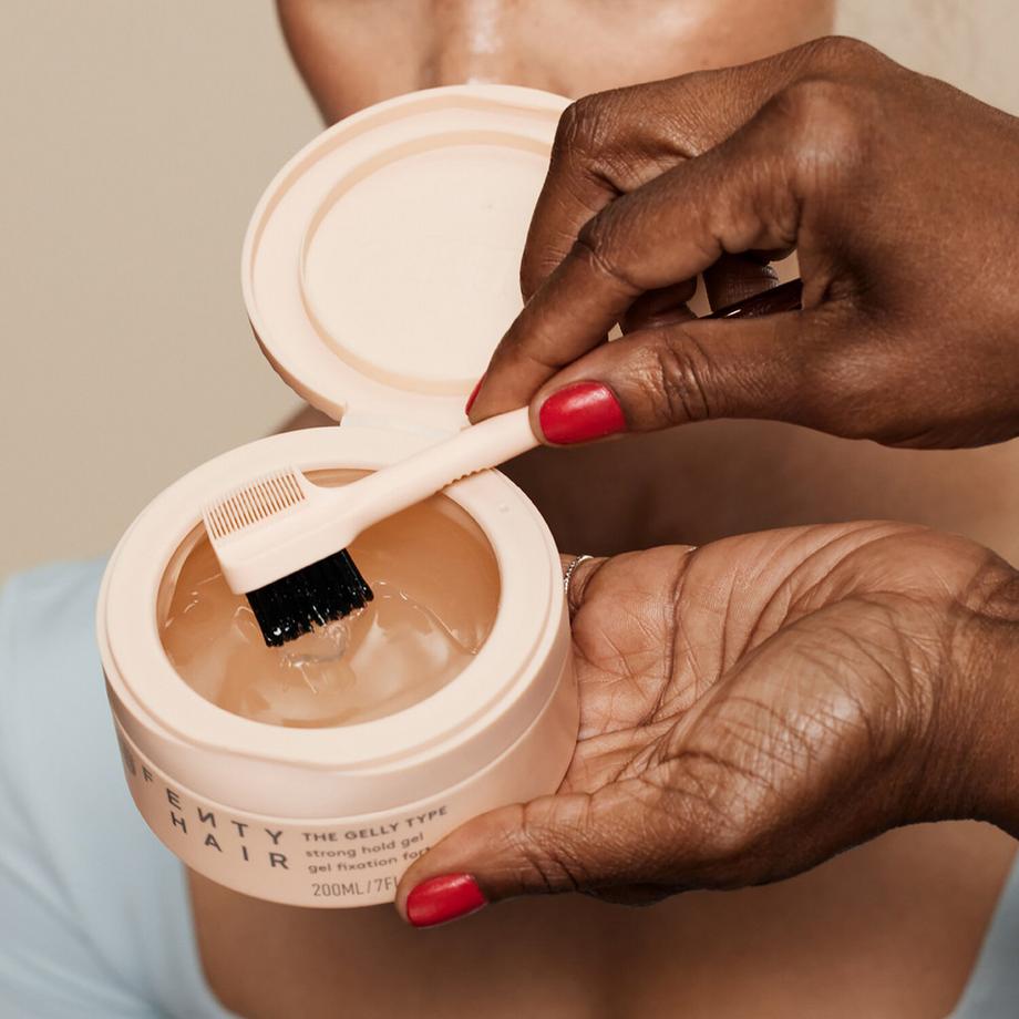 Fenty Hair  The Side Stick - 3-in-1-Stylinggerät 