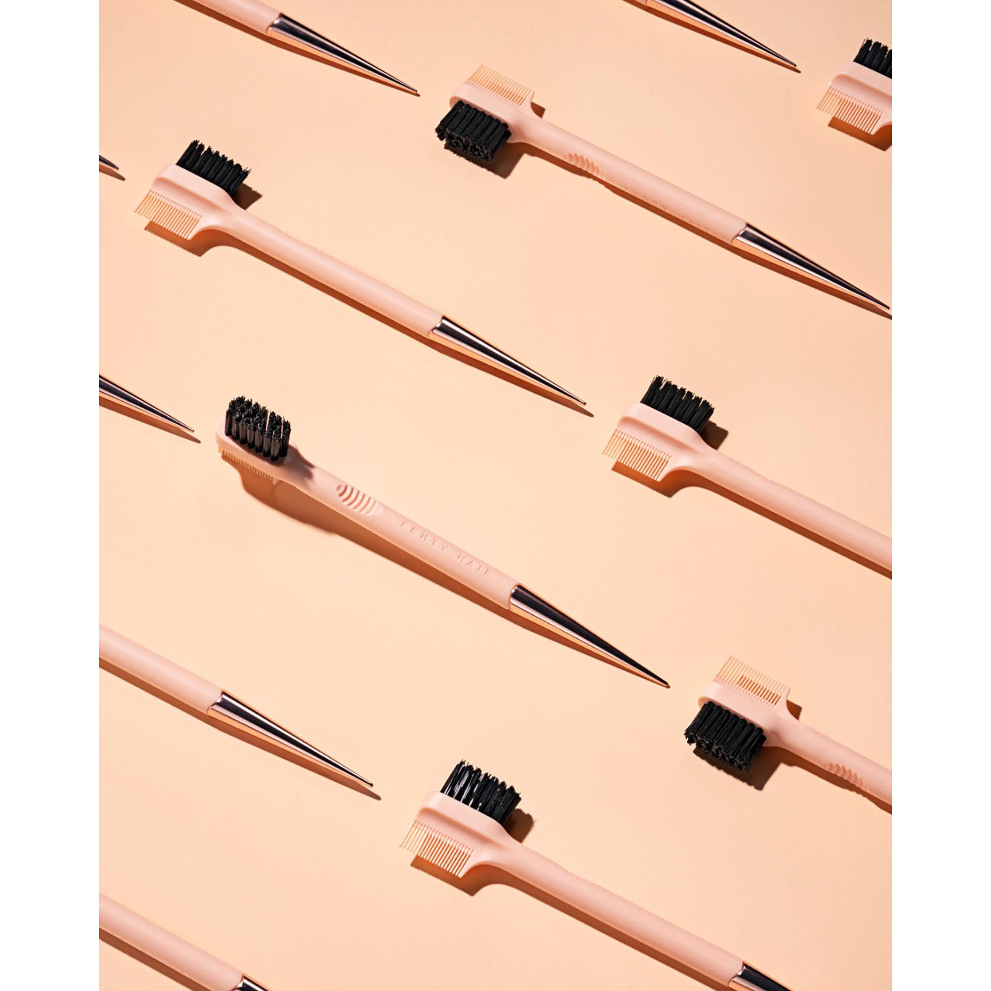 Fenty Hair  The Side Stick - Strumento 3-in-1 per lo styling 