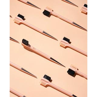 Fenty Hair  The Side Stick - Strumento 3-in-1 per lo styling 