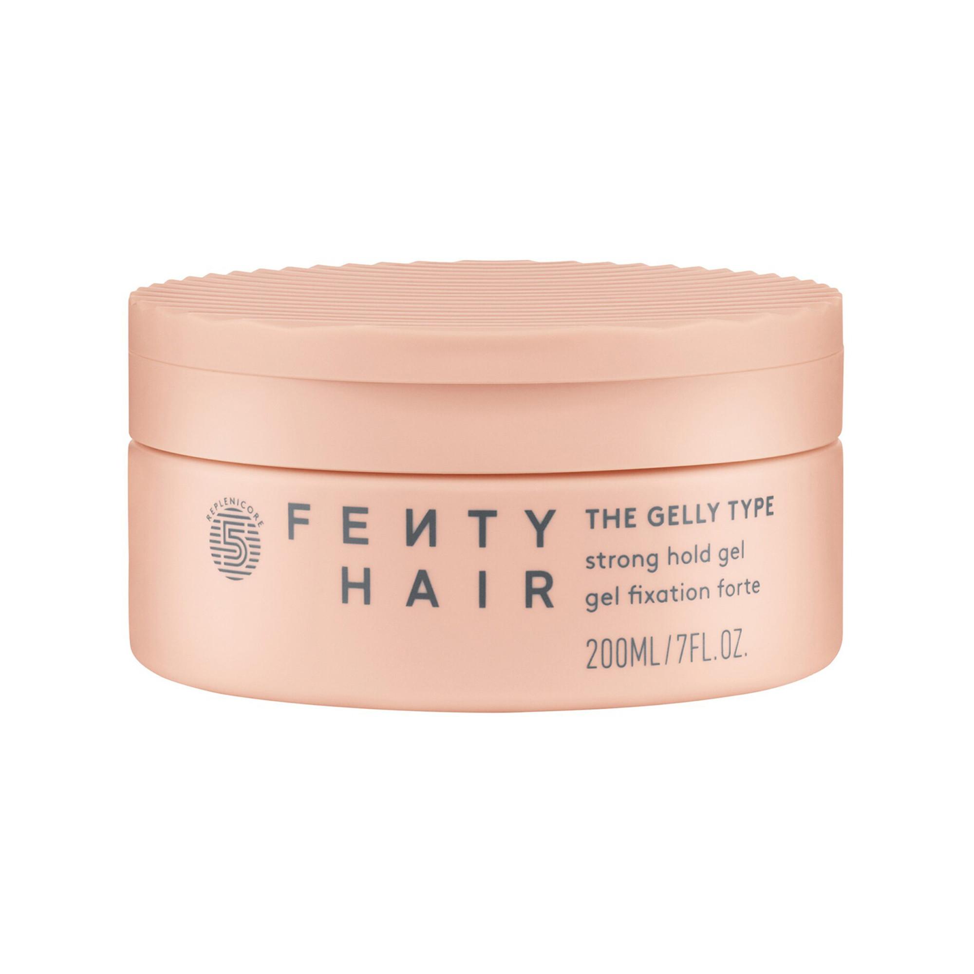 Fenty Hair  The Gelly Type - Gel fissaggio forte 