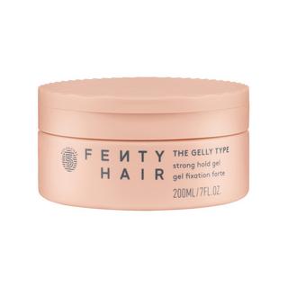 Fenty Hair  The Gelly Type - Gel fissaggio forte 