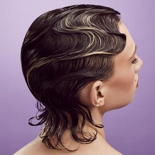 Fenty Hair  The Gelly Type - Gel fissaggio forte 