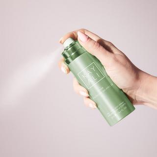Kayali  Yum Pistachio Gelato 33 - Körperspray 
