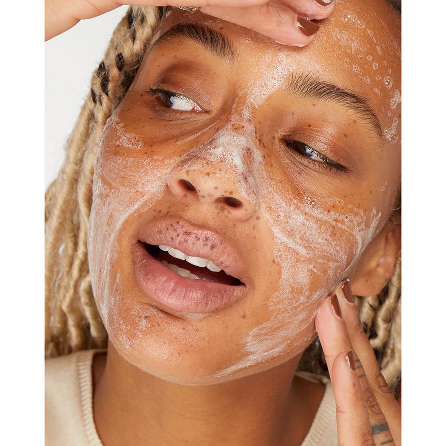 YOUTH TO THE PEOPLE  Detergente Superfood - Detergente viso 