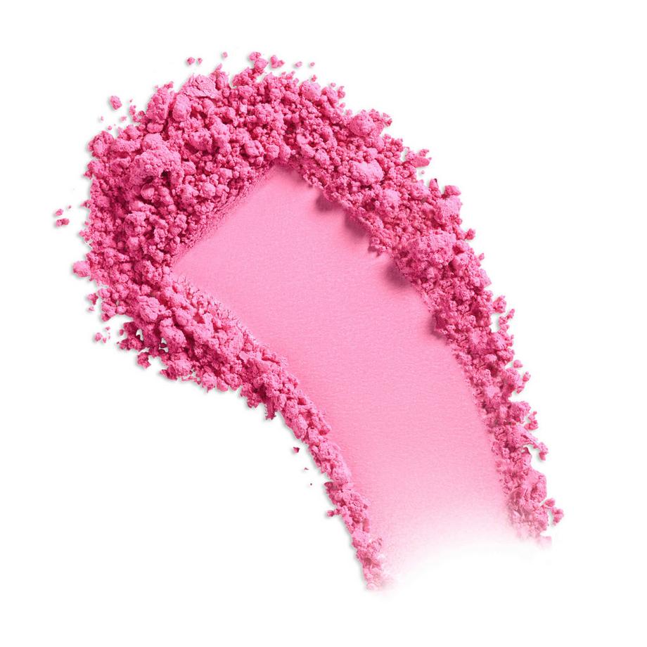 Too Faced  Cloud Crush - Blush Soyeux 