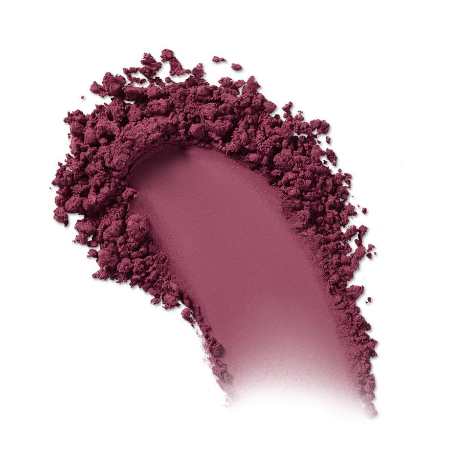 Too Faced  Cloud Crush - Fard setoso 