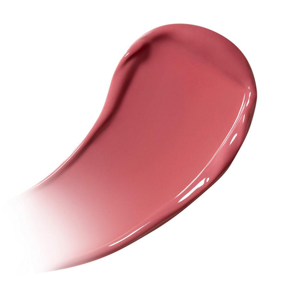 Too Faced  Lip Injection Extreme Plumping Clicks - Gloss Rimpolpante 