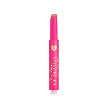 Lip Injection Extreme Plumping Clicks - Gloss Repulpant