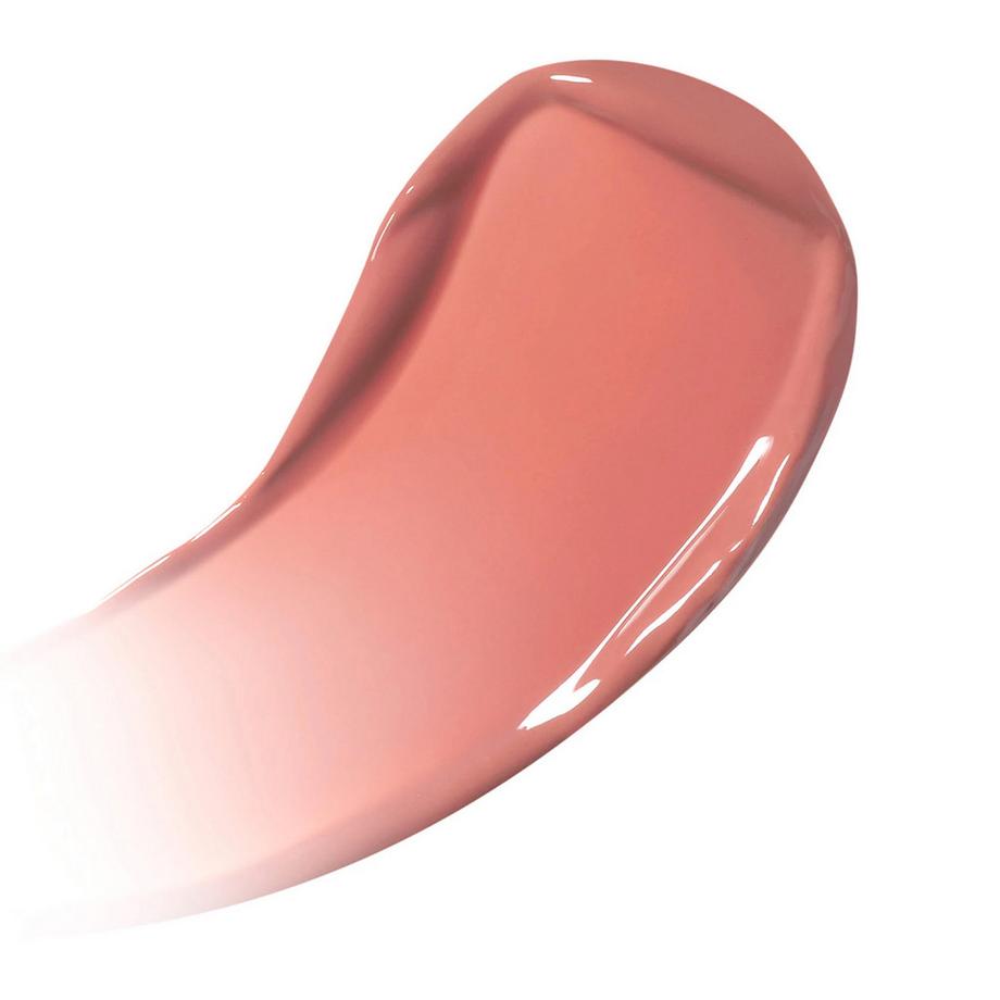 Too Faced  Lip Injection Extreme Plumping Clicks - Aufpolsternder Lipgloss 