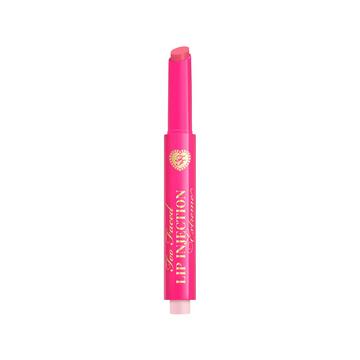 Lip Injection Extreme Plumping Clicks - Gloss Rimpolpante