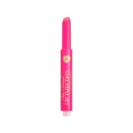 Too Faced  Lip Injection Extreme Plumping Clicks - Gloss Repulpant 