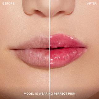 Too Faced  Lip Injection Extreme Plumping Clicks - Gloss Repulpant 