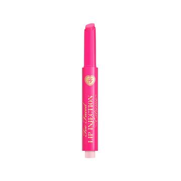 Lip Injection Extreme Plumping Clicks - Gloss Rimpolpante