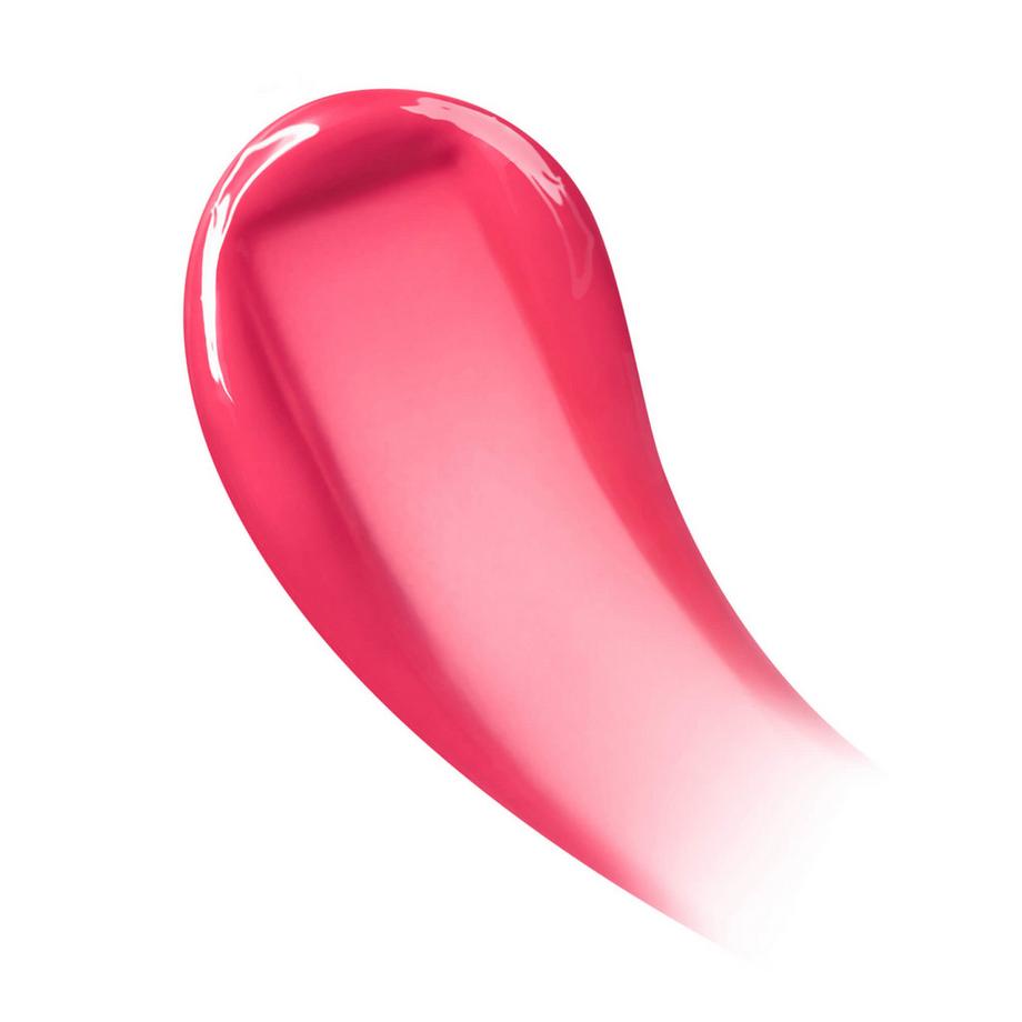 Too Faced  Pillow Balm - Baume à Lèvres Hydratant 