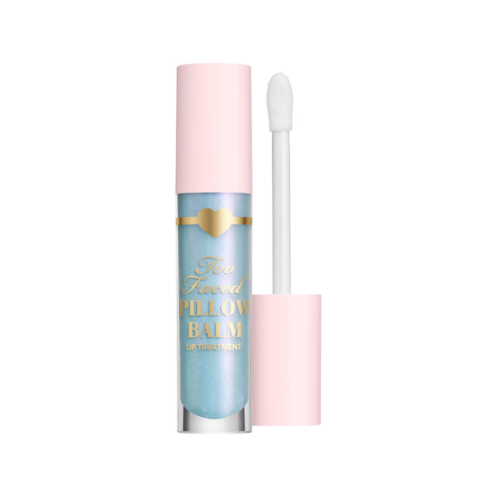 Too Faced  Pillow Balm - Balsamo labbra idratante 