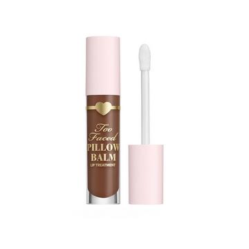 Pillow Balm - Balsamo labbra idratante