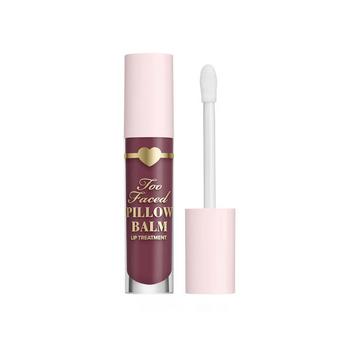 Pillow Balm - Balsamo labbra idratante