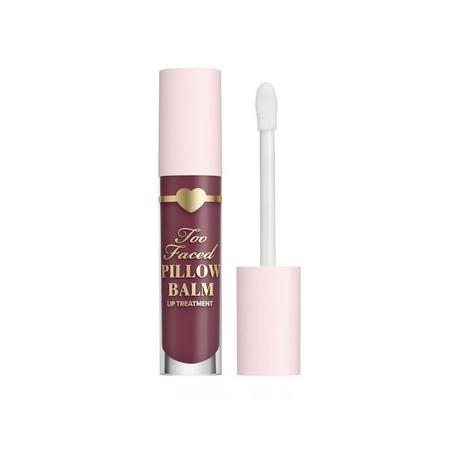 Too Faced  Pillow Balm - Balsamo labbra idratante 