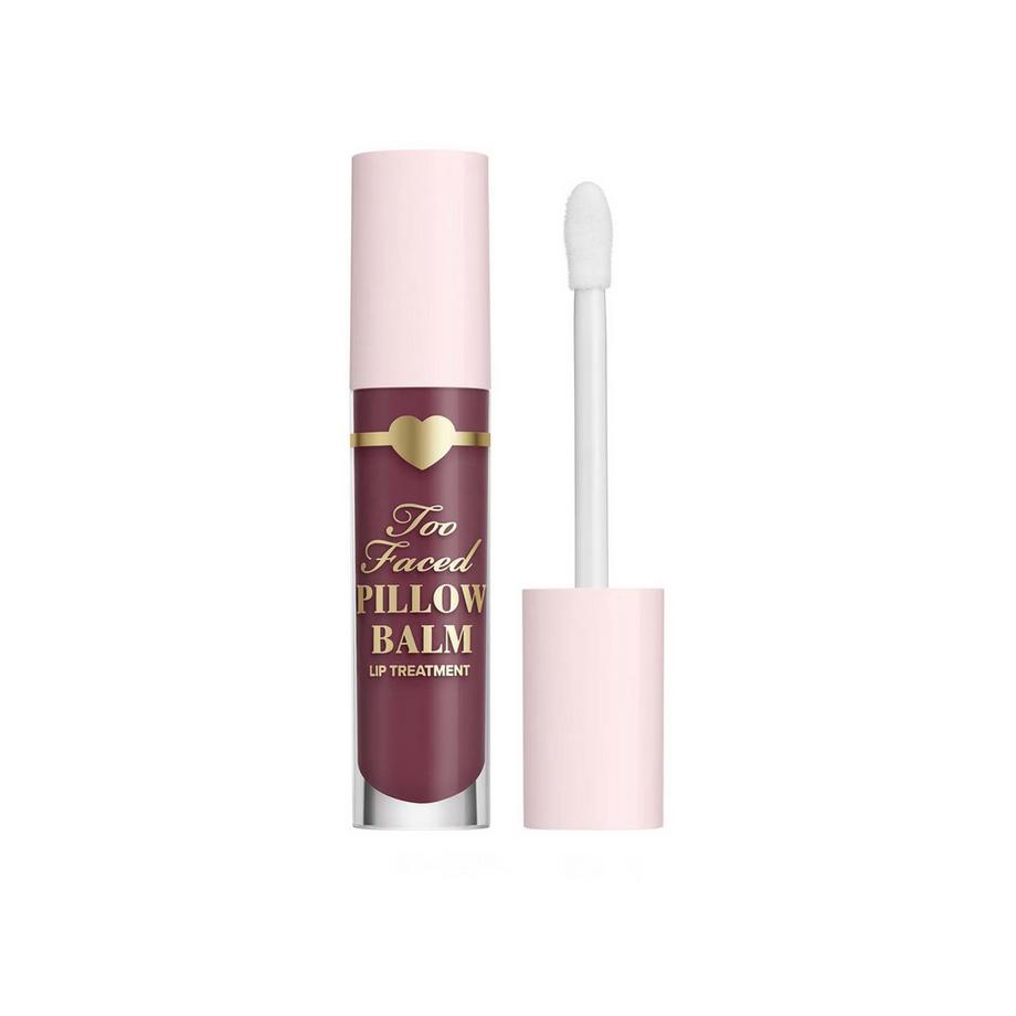 Pillow Balm - Feuchtigkeitsspendender Lippenbalsam