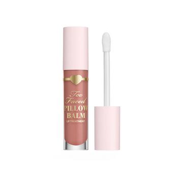 Pillow Balm - Balsamo labbra idratante