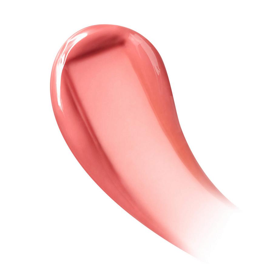 Too Faced  Pillow Balm - Feuchtigkeitsspendender Lippenbalsam 