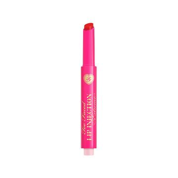 Lip Injection Extreme Plumping Clicks - Gloss Rimpolpante