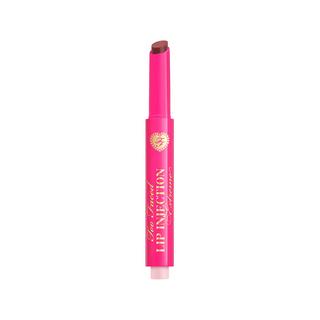 Too Faced  Lip Injection Extreme Plumping Clicks - Gloss Repulpant 