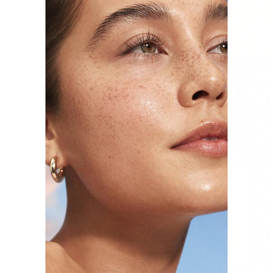 Supergoop  Glowscreen - Sonnenschutz SPF 30 PA+++ Jumbo-Format 