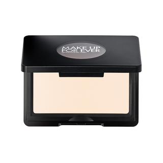 Make up For ever  Artist Face Powders - Highlighter  