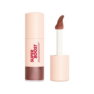 Super Boost Lip Gloss - Feuchtigkeitsspendender aufpolsternder Lipgloss