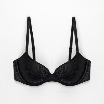Reggiseno push-up