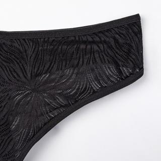 Manor Woman String Tanga en Dentelle  