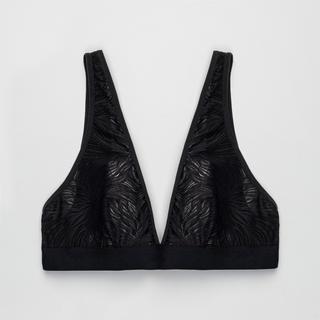 Manor Woman Bralette  