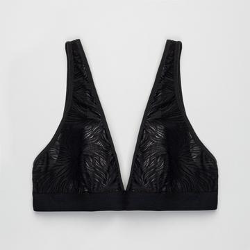 Bralette