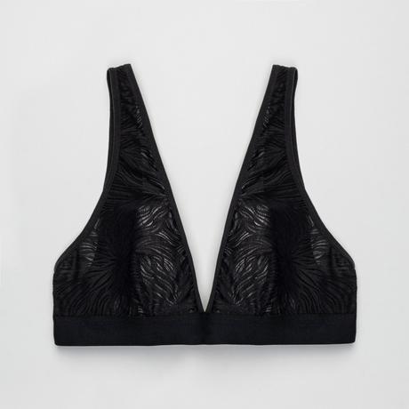 Manor Woman Bralette  