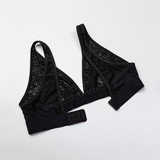Manor Woman Bralette  