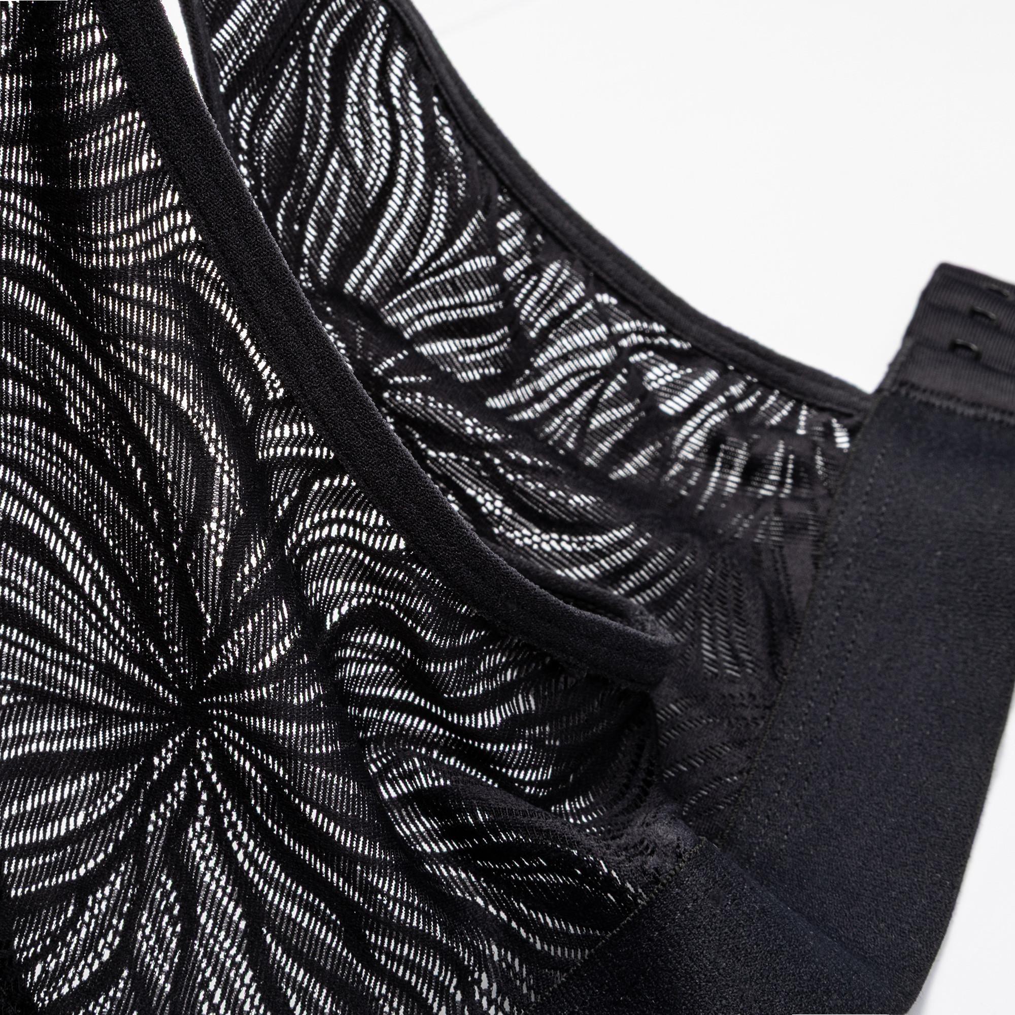 Manor Woman Bralette  