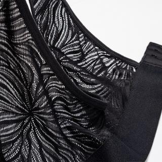 Manor Woman Bralette  