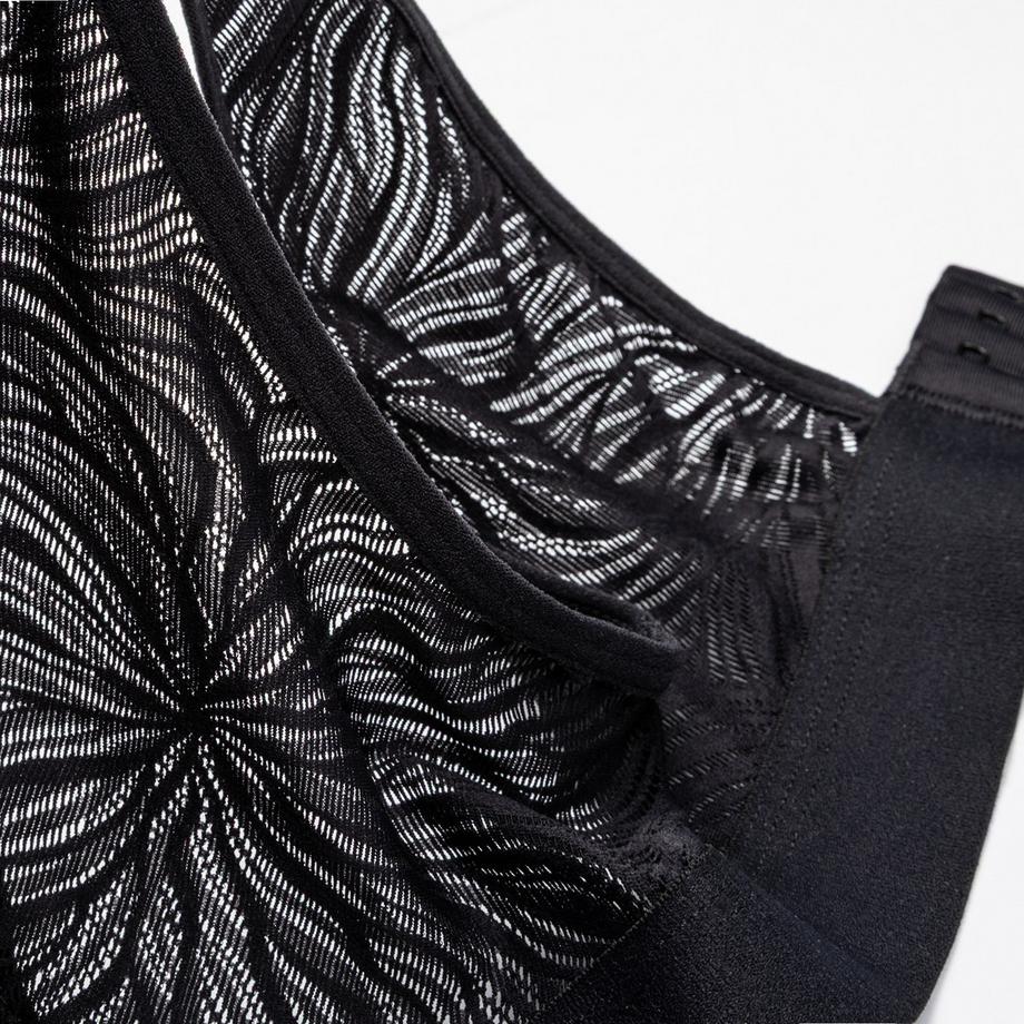 Manor Woman Bralette  