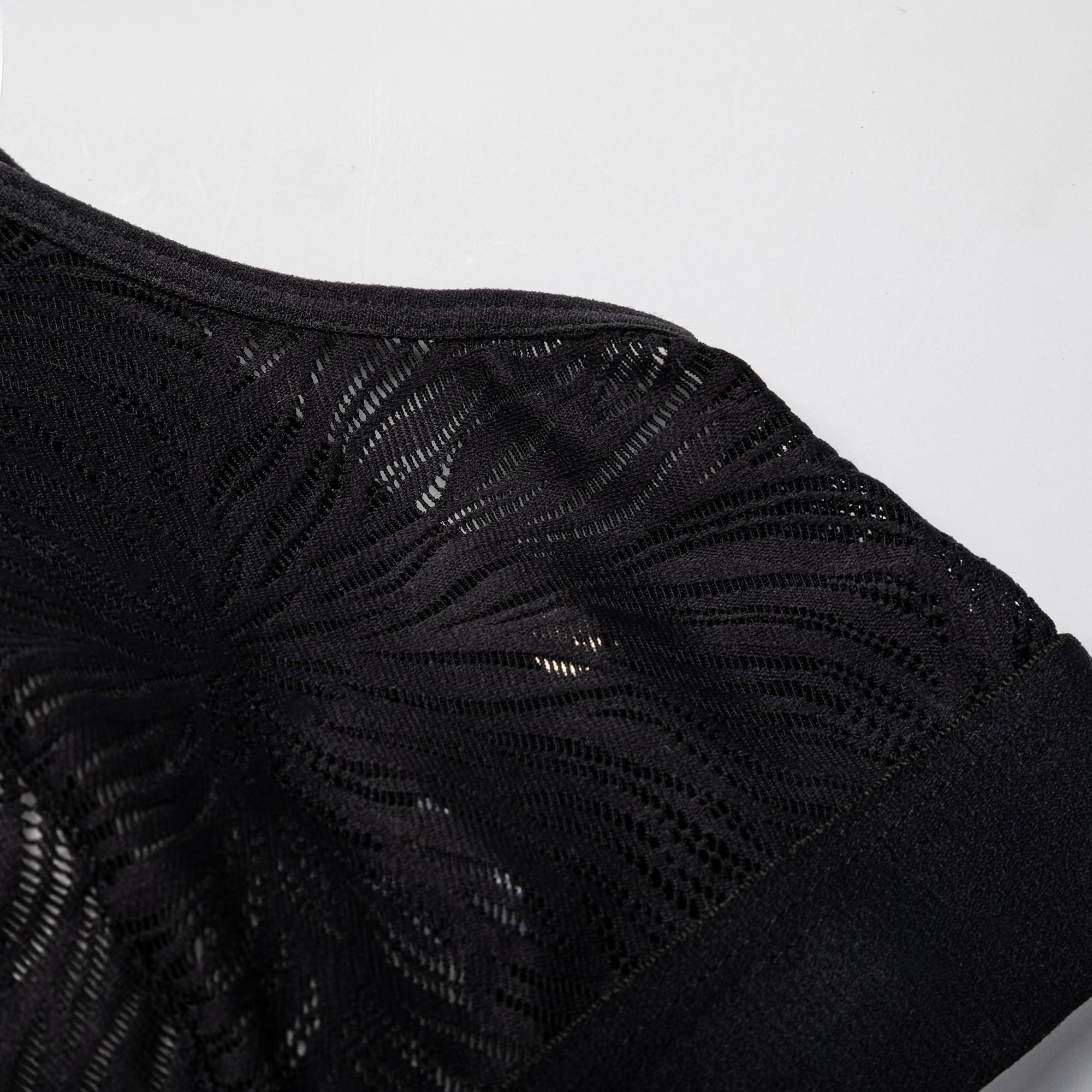 Manor Woman Bralette  