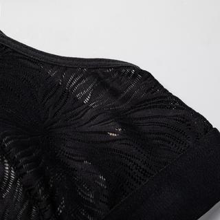 Manor Woman Bralette  