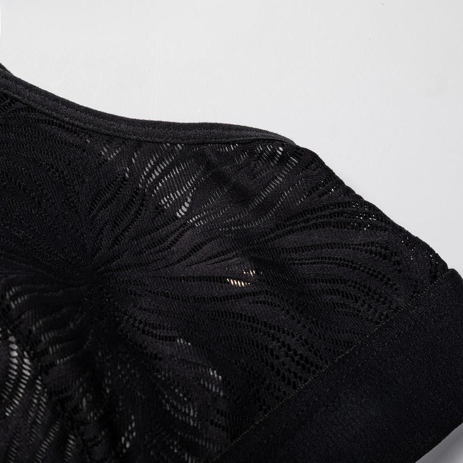 Manor Woman Bralette  