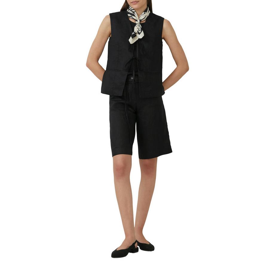 S. Oliver Red Label  Veste 