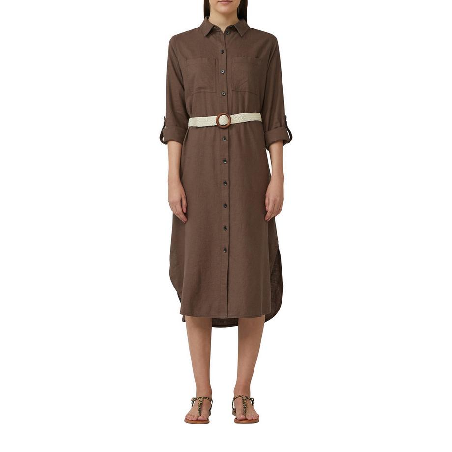 Vestito
