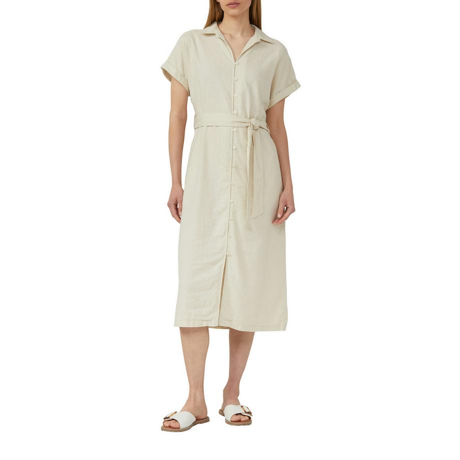 Vestito
