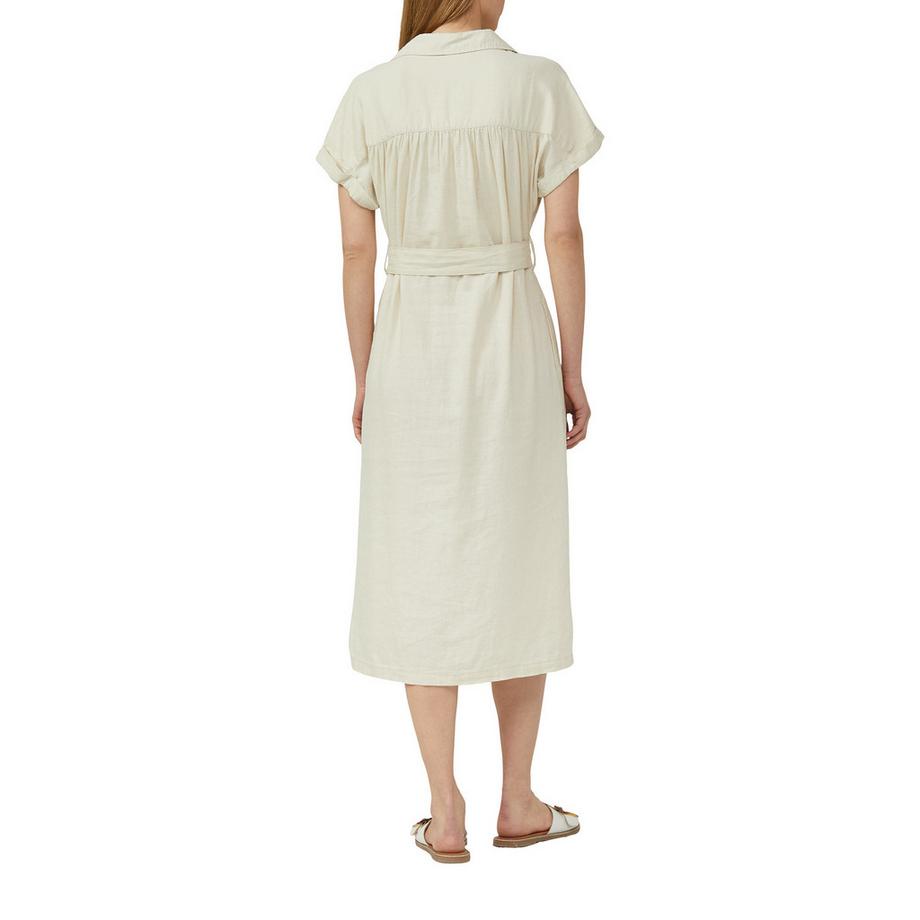 S. Oliver Red Label  Vestito 